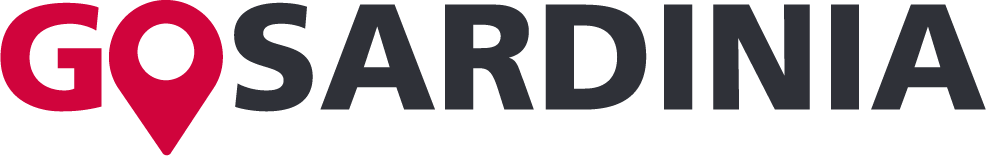 Go Sardinia